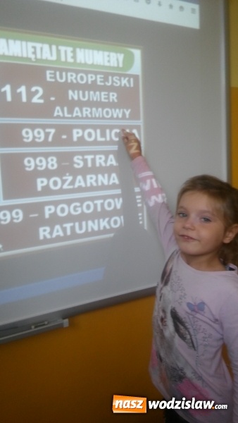 Zdjęcie w galerii na portalu naszwodzislaw.com: 