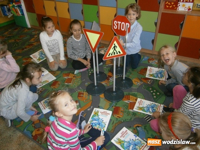 Zdjęcie w galerii na portalu naszwodzislaw.com: 