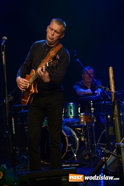 Zdjęcie w galerii na portalu naszwodzislaw.com: Rydułtowskie Centrum Kultury 