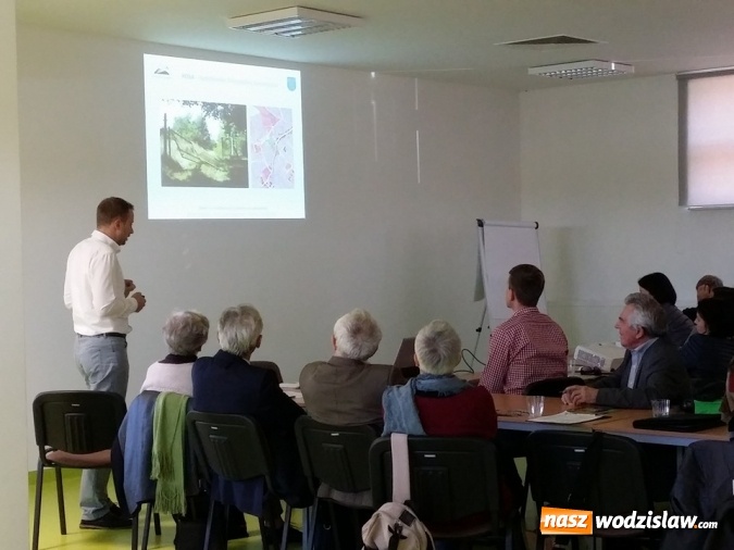 Zdjęcie w galerii na portalu naszwodzislaw.com: ROSA zachwyciła uczestników XI Konferencji Naukowo-Technicznej w Toruniu  wiadomości z regionu