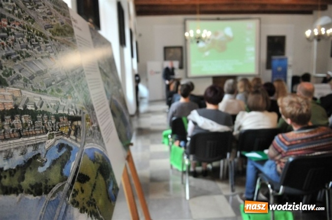 Zdjęcie w galerii na portalu naszwodzislaw.com: ROSA zachwyciła uczestników XI Konferencji Naukowo-Technicznej w Toruniu  wiadomości z regionu