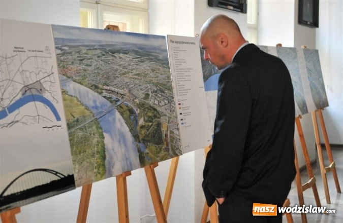 Zdjęcie w galerii na portalu naszwodzislaw.com: ROSA zachwyciła uczestników XI Konferencji Naukowo-Technicznej w Toruniu  wiadomości z regionu