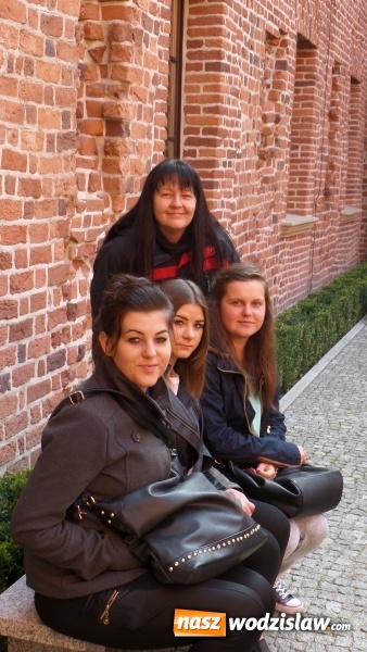 Zdjęcie w galerii na portalu naszwodzislaw.com: Kontynuują współpracę z Czeskimi przyjaciółmi  wiadomości z regionu