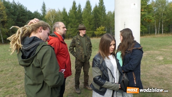 Zdjęcie w galerii na portalu naszwodzislaw.com: Kontynuują współpracę z Czeskimi przyjaciółmi  wiadomości z regionu