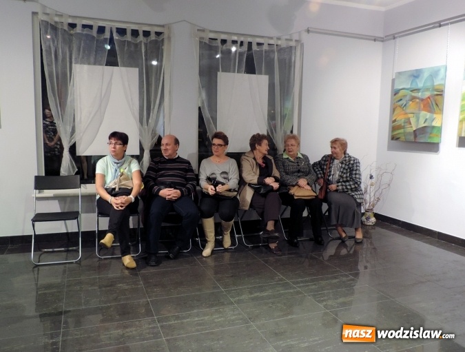 Zdjęcie w galerii na portalu naszwodzislaw.com: 