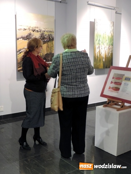 Zdjęcie w galerii na portalu naszwodzislaw.com: 