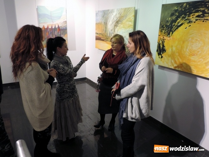 Zdjęcie w galerii na portalu naszwodzislaw.com: 