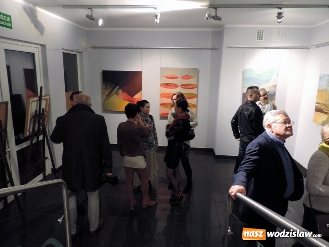 Zdjęcie w galerii na portalu naszwodzislaw.com: 
