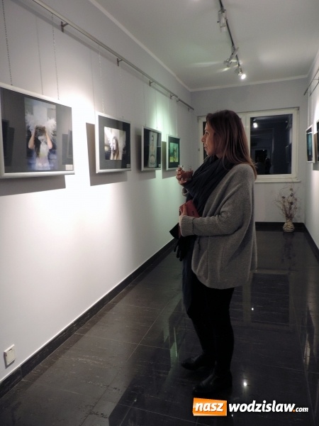 Zdjęcie w galerii na portalu naszwodzislaw.com: 
