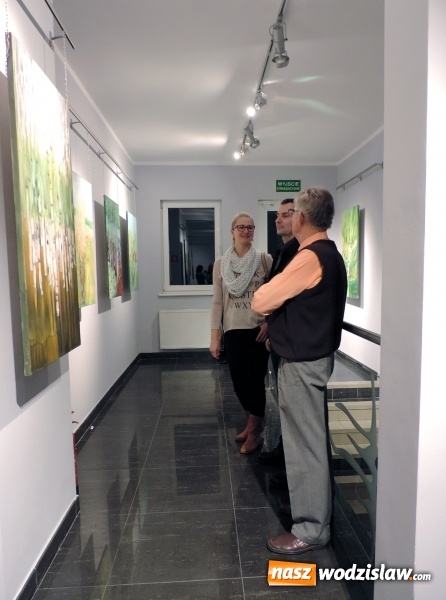 Zdjęcie w galerii na portalu naszwodzislaw.com: 
