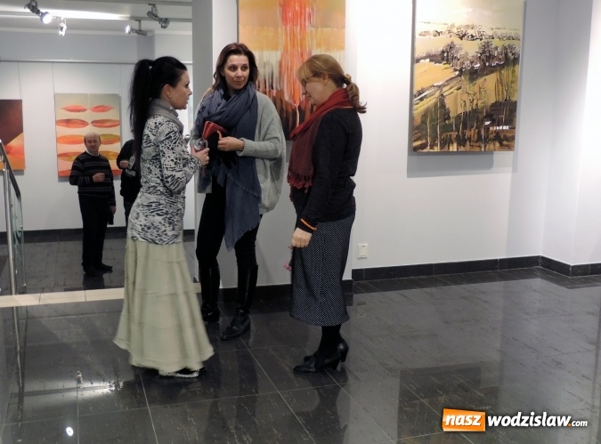 Zdjęcie w galerii na portalu naszwodzislaw.com: 
