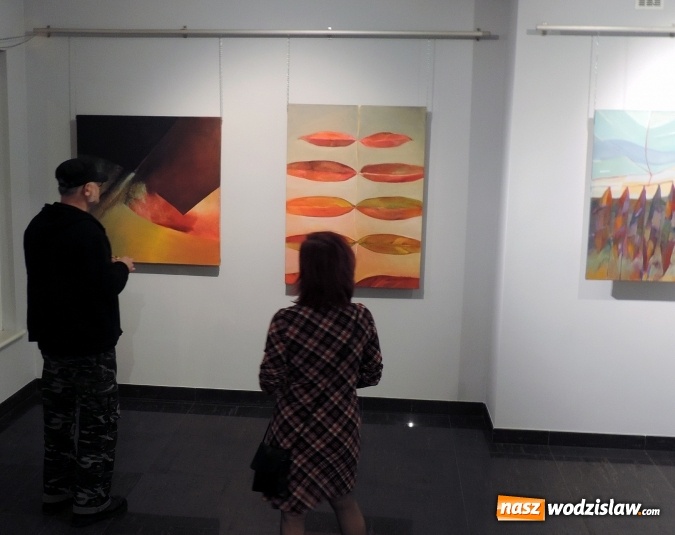 Zdjęcie w galerii na portalu naszwodzislaw.com: 