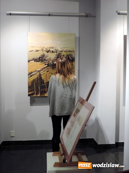 Zdjęcie w galerii na portalu naszwodzislaw.com: 