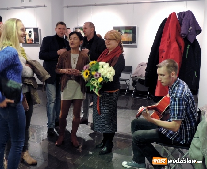 Zdjęcie w galerii na portalu naszwodzislaw.com: 