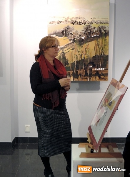 Zdjęcie w galerii na portalu naszwodzislaw.com: 