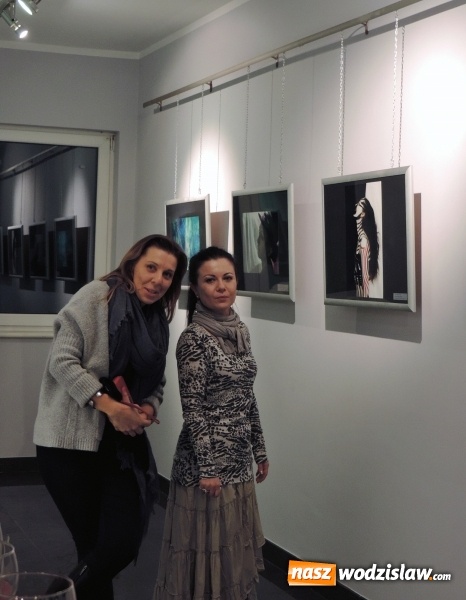 Zdjęcie w galerii na portalu naszwodzislaw.com: 