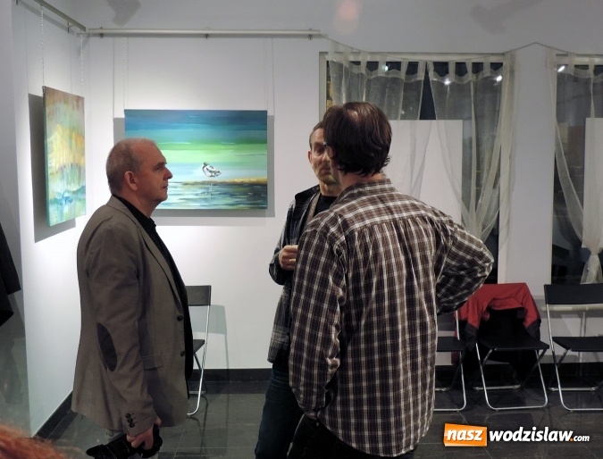 Zdjęcie w galerii na portalu naszwodzislaw.com: 