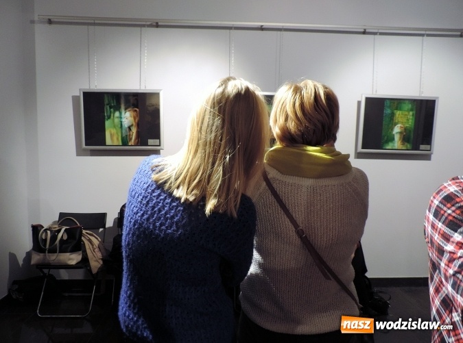 Zdjęcie w galerii na portalu naszwodzislaw.com: 