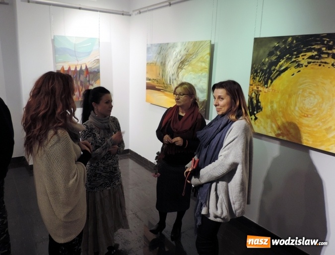 Zdjęcie w galerii na portalu naszwodzislaw.com: 