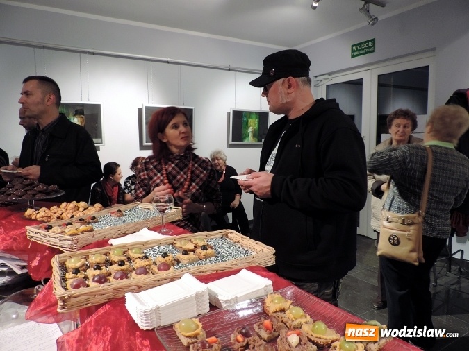 Zdjęcie w galerii na portalu naszwodzislaw.com: 