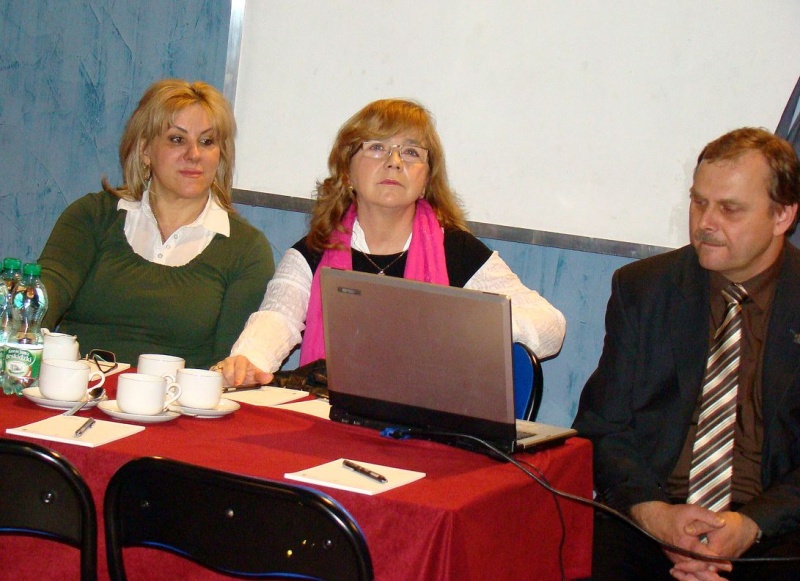 Zdjęcie w galerii na portalu naszwodzislaw.com: Do Wodzisławia po PIŻAMĘ wiadomości z regionu