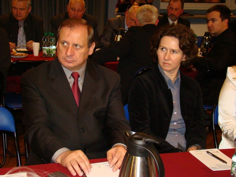 Zdjęcie w galerii na portalu naszwodzislaw.com: Do Wodzisławia po PIŻAMĘ wiadomości z regionu