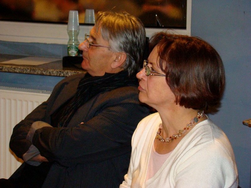 Zdjęcie w galerii na portalu naszwodzislaw.com: Do Wodzisławia po PIŻAMĘ wiadomości z regionu