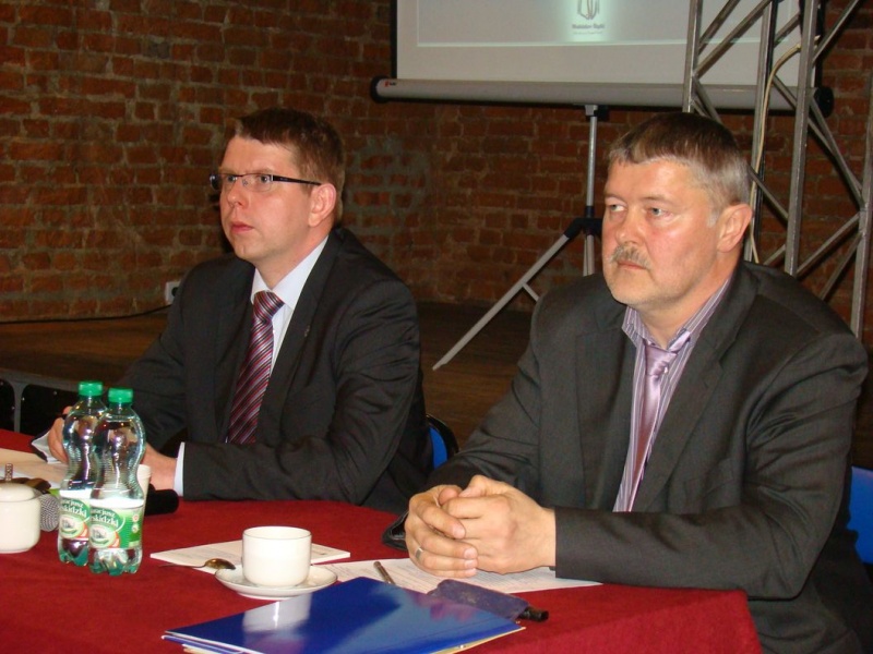 Zdjęcie w galerii na portalu naszwodzislaw.com: Do Wodzisławia po PIŻAMĘ wiadomości z regionu