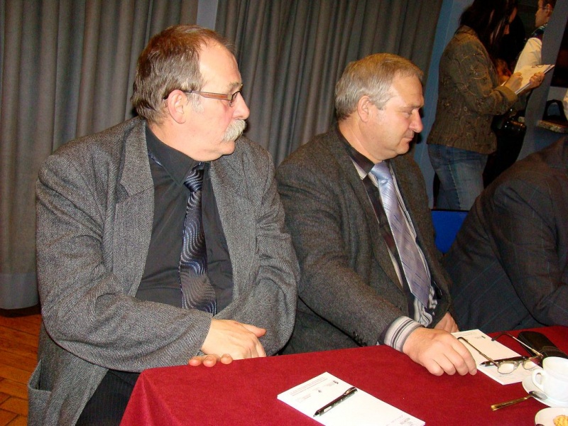 Zdjęcie w galerii na portalu naszwodzislaw.com: Do Wodzisławia po PIŻAMĘ wiadomości z regionu