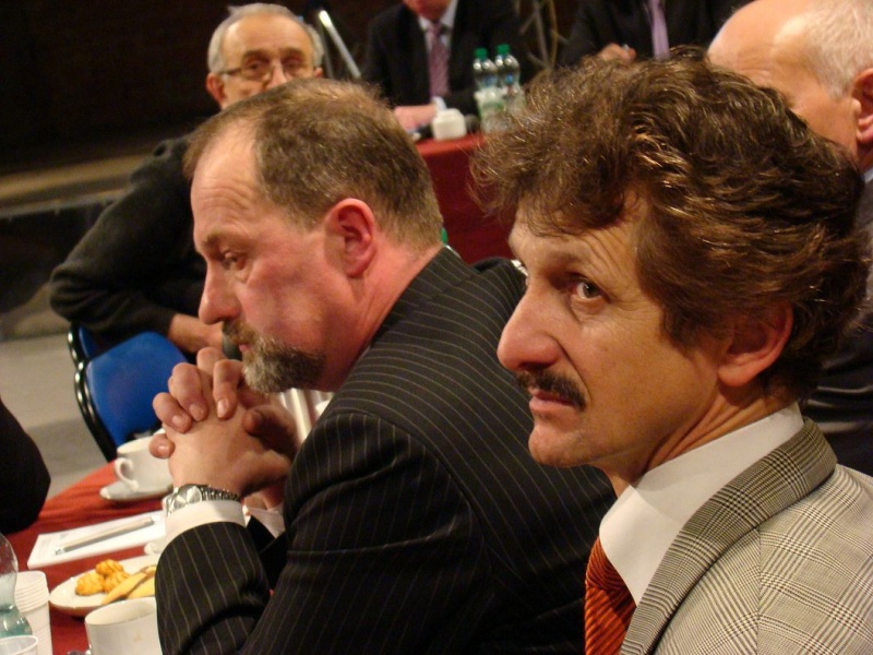 Zdjęcie w galerii na portalu naszwodzislaw.com: Do Wodzisławia po PIŻAMĘ wiadomości z regionu