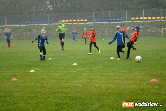 Zdjęcie w galerii na portalu naszwodzislaw.com: 