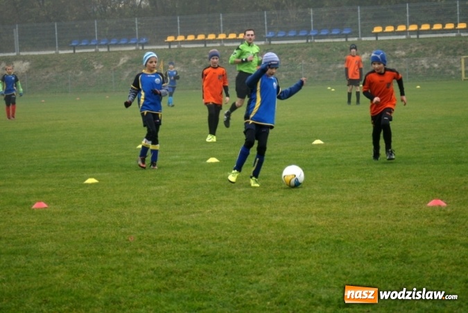 Zdjęcie w galerii na portalu naszwodzislaw.com: 