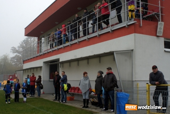 Zdjęcie w galerii na portalu naszwodzislaw.com: 