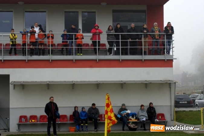 Zdjęcie w galerii na portalu naszwodzislaw.com: 