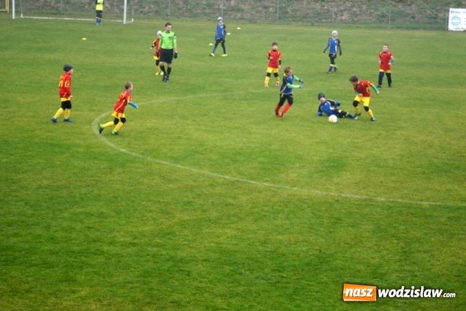 Zdjęcie w galerii na portalu naszwodzislaw.com: 