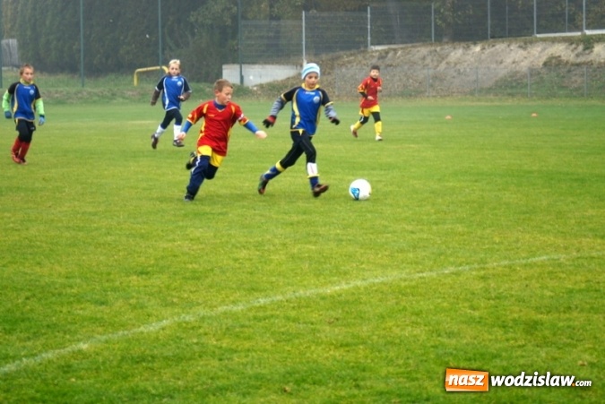 Zdjęcie w galerii na portalu naszwodzislaw.com: 