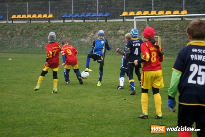 Zdjęcie w galerii na portalu naszwodzislaw.com: 