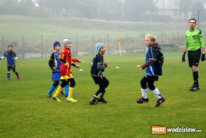 Zdjęcie w galerii na portalu naszwodzislaw.com: 