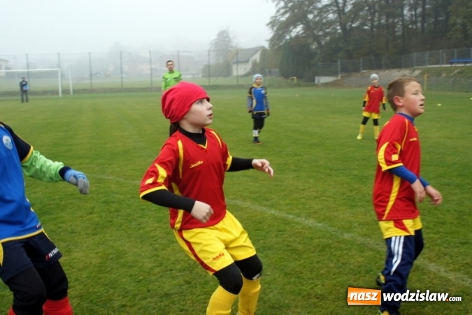 Zdjęcie w galerii na portalu naszwodzislaw.com: 