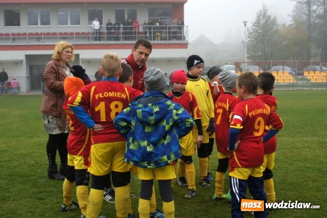 Zdjęcie w galerii na portalu naszwodzislaw.com: 