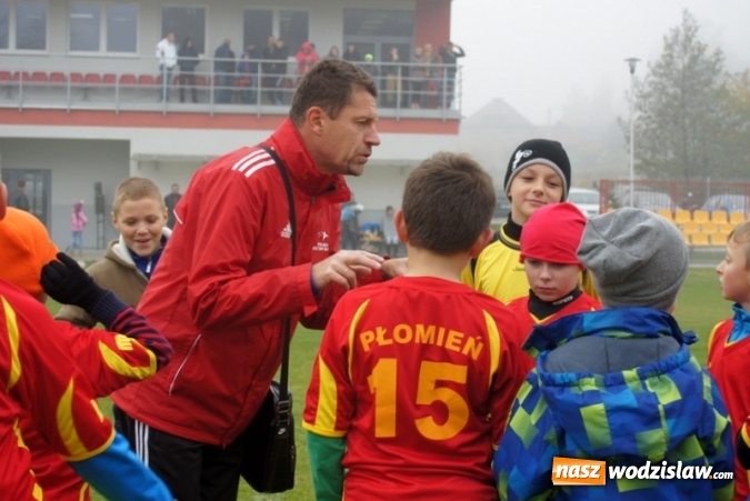 Zdjęcie w galerii na portalu naszwodzislaw.com: 