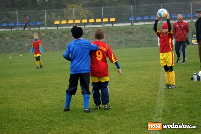 Zdjęcie w galerii na portalu naszwodzislaw.com: 