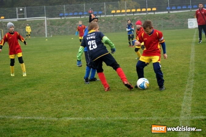 Zdjęcie w galerii na portalu naszwodzislaw.com: 