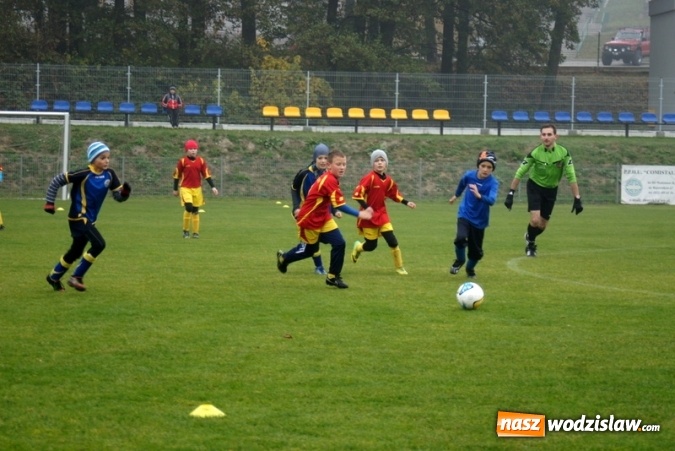 Zdjęcie w galerii na portalu naszwodzislaw.com: 