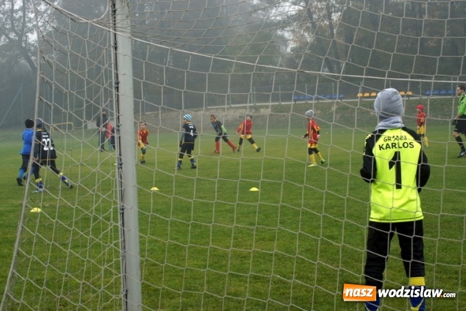 Zdjęcie w galerii na portalu naszwodzislaw.com: 