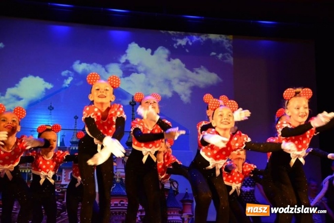 Zdjęcie w galerii na portalu naszwodzislaw.com: Budżet Obywatelski – podsumowanie. Jakie projekty zostały wykonane?  wiadomości z regionu