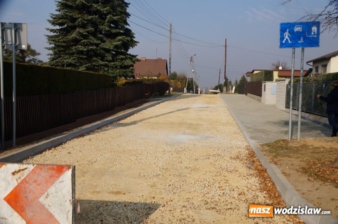 Zdjęcie w galerii na portalu naszwodzislaw.com: Budżet Obywatelski – podsumowanie. Jakie projekty zostały wykonane?  wiadomości z regionu