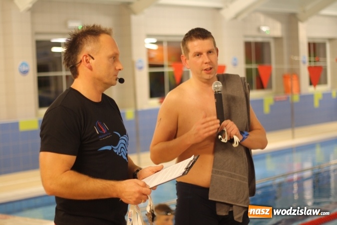 Zdjęcie w galerii na portalu naszwodzislaw.com: Nowy rekord na Mancie. Trasa jak z Wodzisławia do Aten wiadomości z regionu