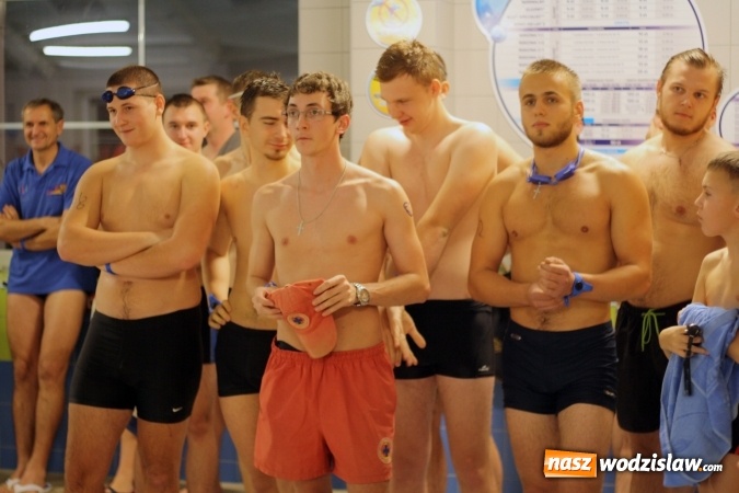 Zdjęcie w galerii na portalu naszwodzislaw.com: Nowy rekord na Mancie. Trasa jak z Wodzisławia do Aten wiadomości z regionu