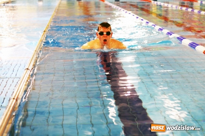 Zdjęcie w galerii na portalu naszwodzislaw.com: Nowy rekord na Mancie. Trasa jak z Wodzisławia do Aten wiadomości z regionu